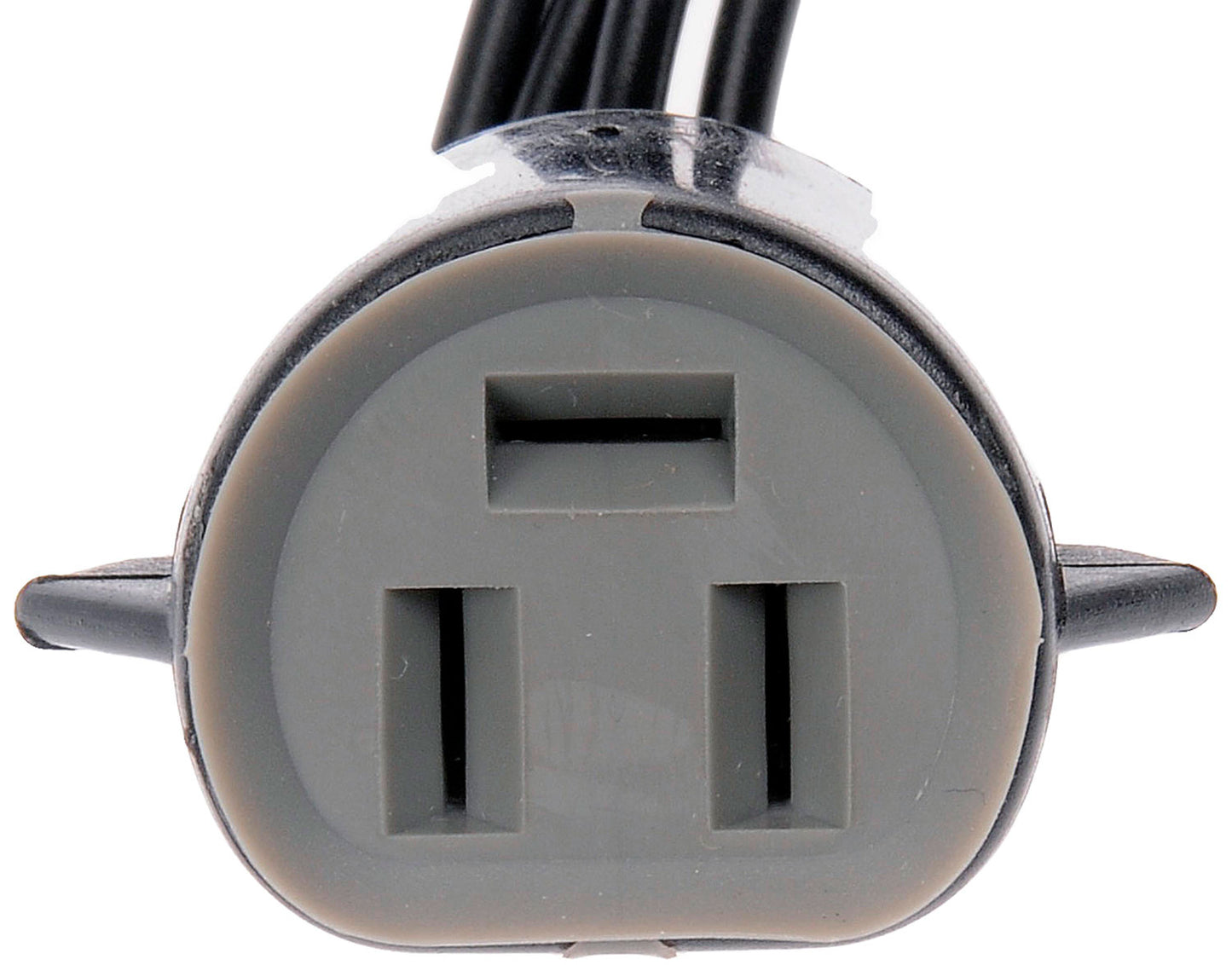 Electronic Ignition Module Repair Harness - Dorman# 645-703