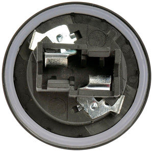 Front Turn Signal Socket - Dorman# 645-716