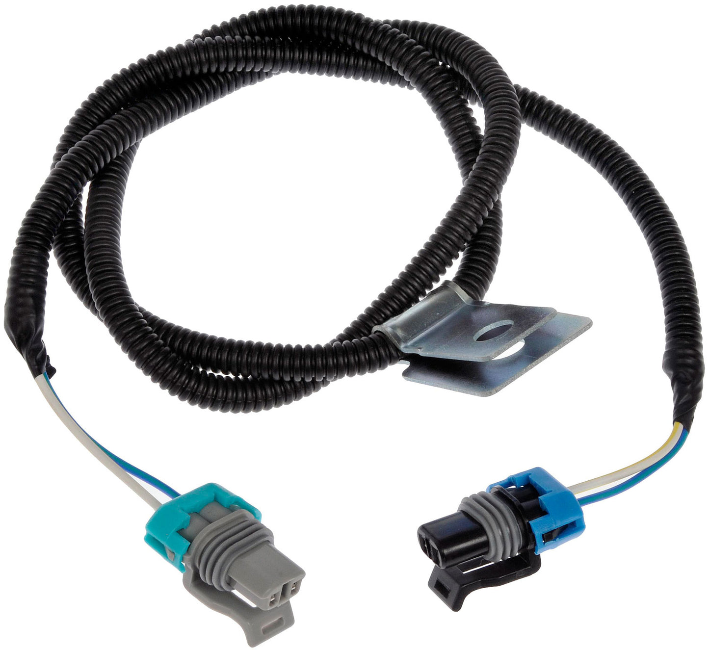 Antilock Brake Sensor Wiring Harness (Dorman 645-746)