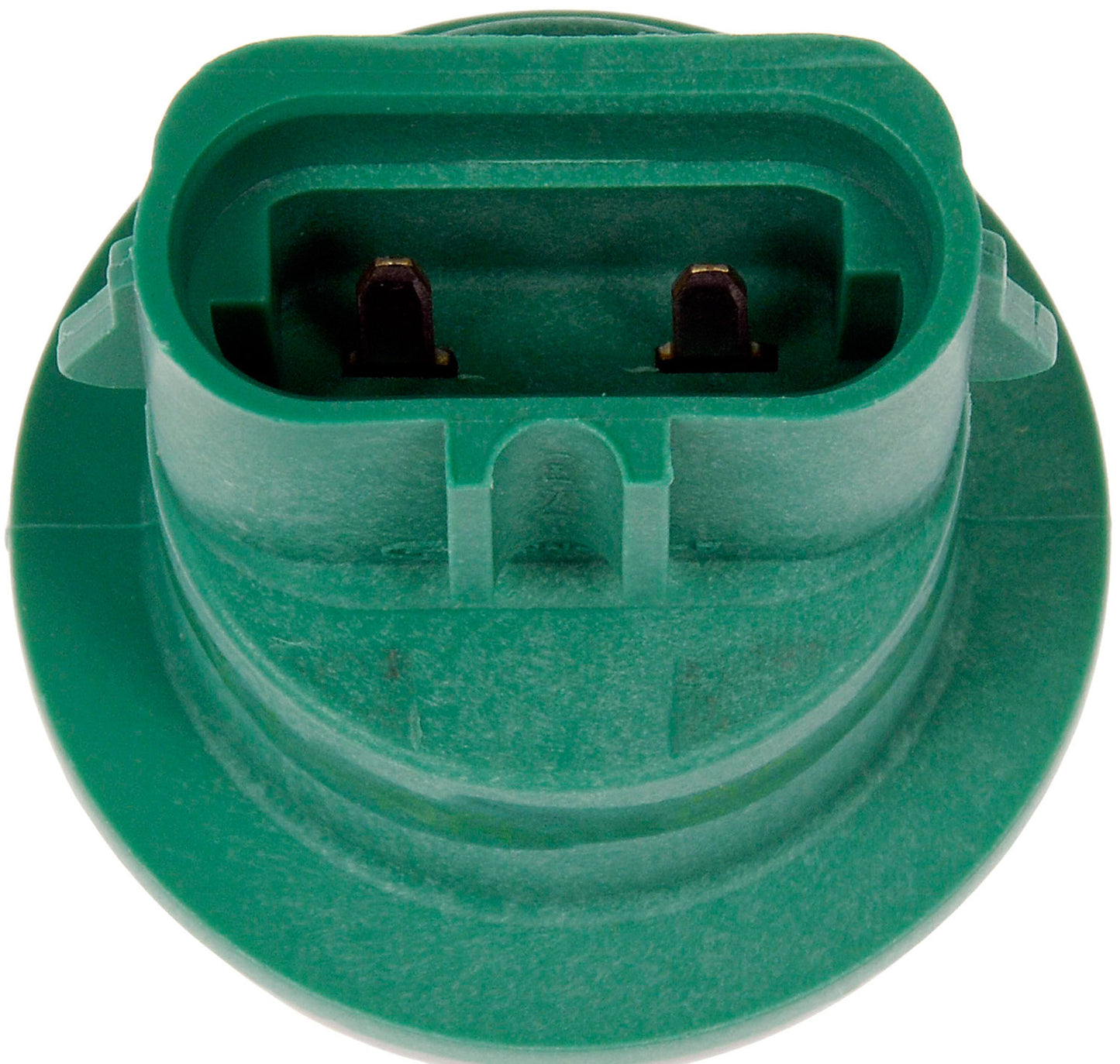 New Tail Lamp Socket - Dorman 645-783