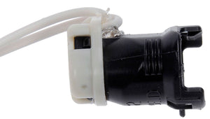 Temperature Sensor Connector - Air, Trans fluid, Coolant (Dorman# 645-900)