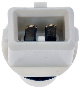 Marker Lamp Socket - Dorman# 645-931