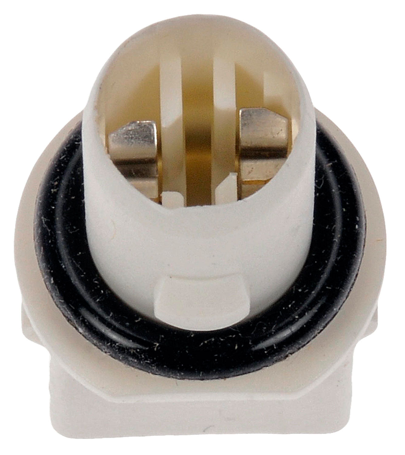 Marker Lamp Socket - Dorman# 645-931