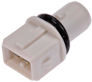 Marker Lamp Socket - Dorman# 645-931