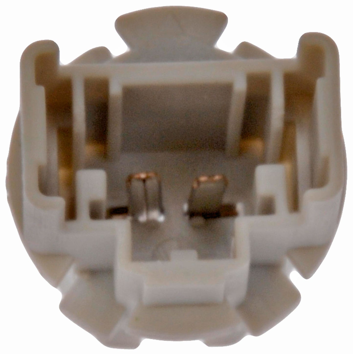Tail Lamp Socket - Dorman# 645-934