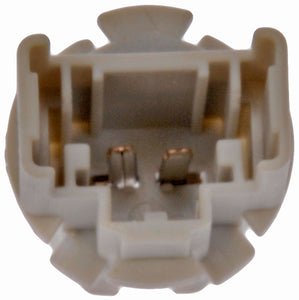 Tail Lamp Socket - Dorman# 645-934