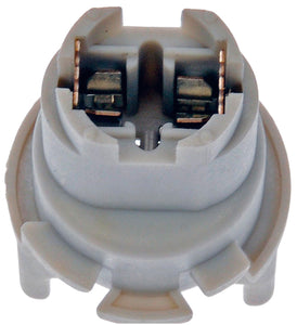 Tail Lamp Socket - Dorman# 645-934