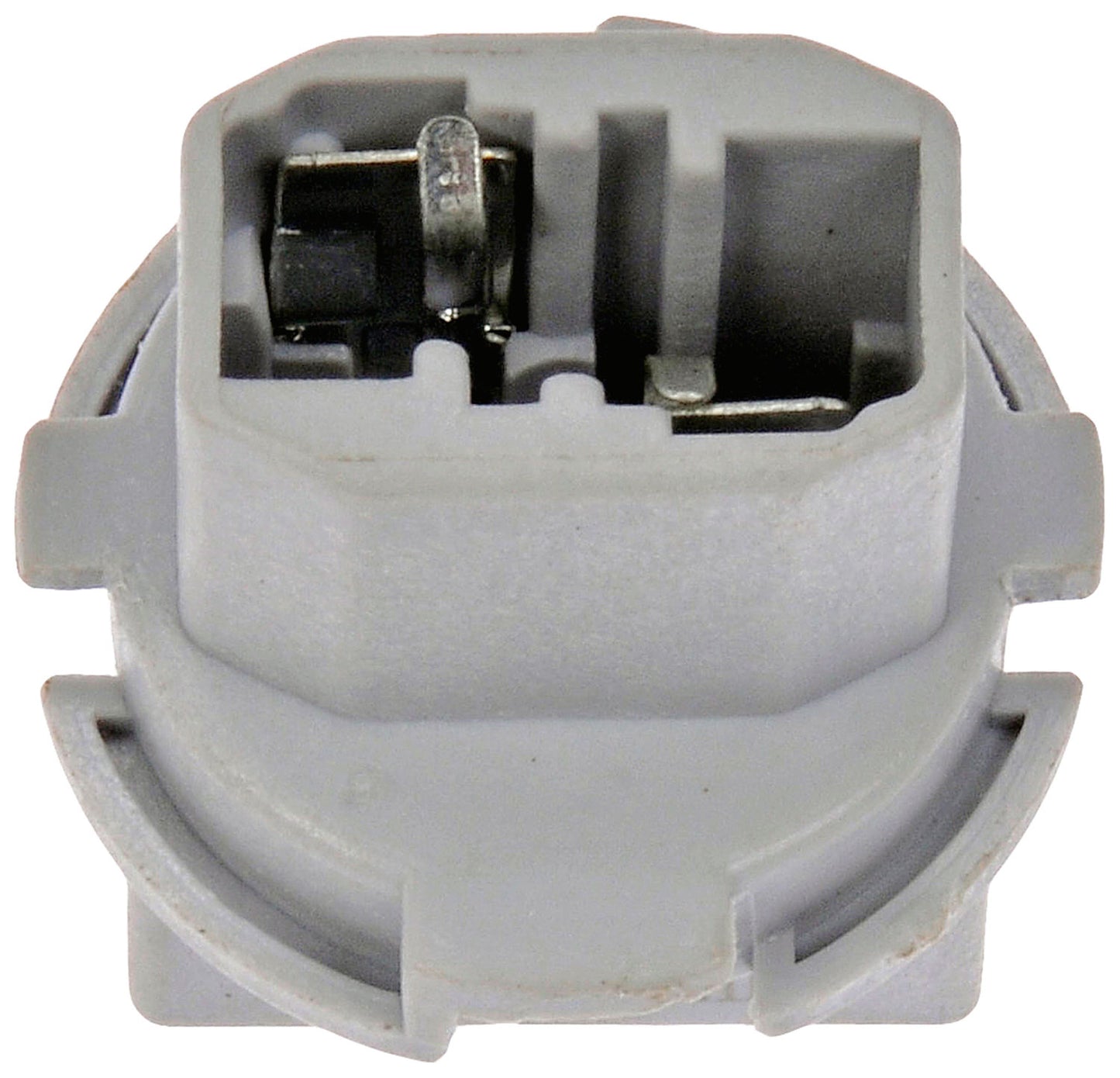 Rear Turn Signal Socket - Dorman# 645-935