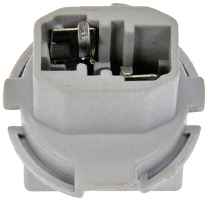 Rear Turn Signal Socket - Dorman# 645-935