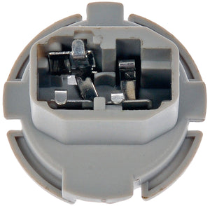 Brake Lamp Socket - Dorman# 645-937