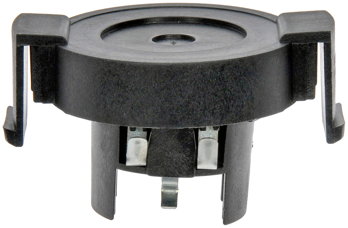 One New Replacement Lamp Socket - Dorman# 645-941