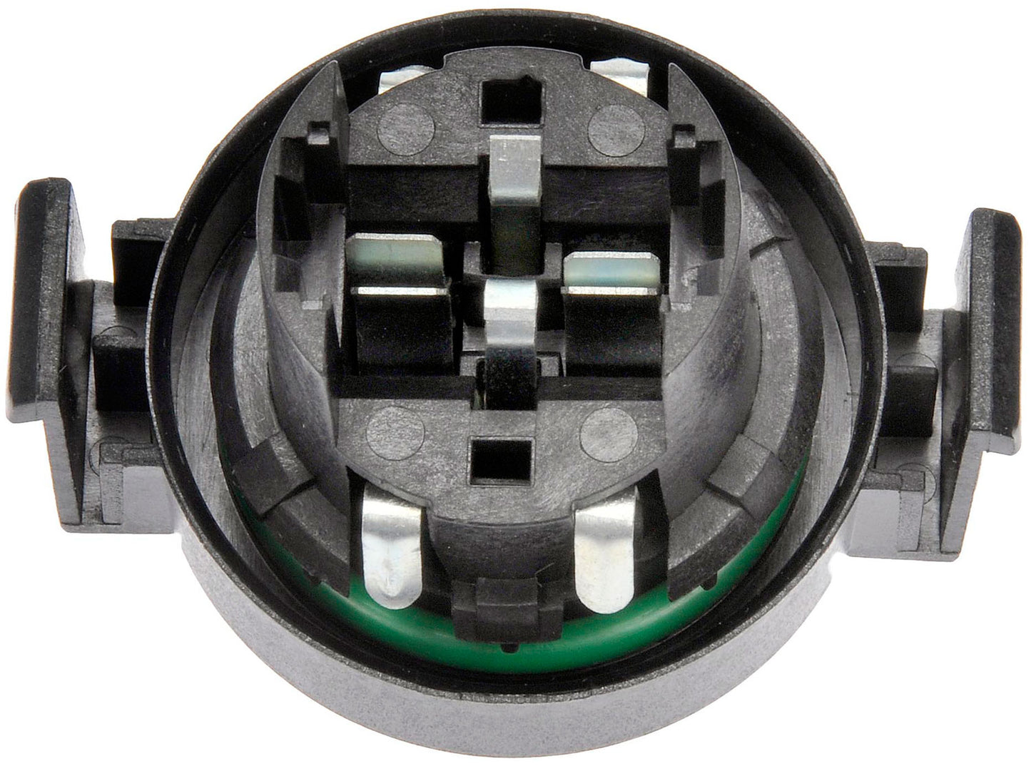 One New Replacement Lamp Socket - Dorman# 645-941