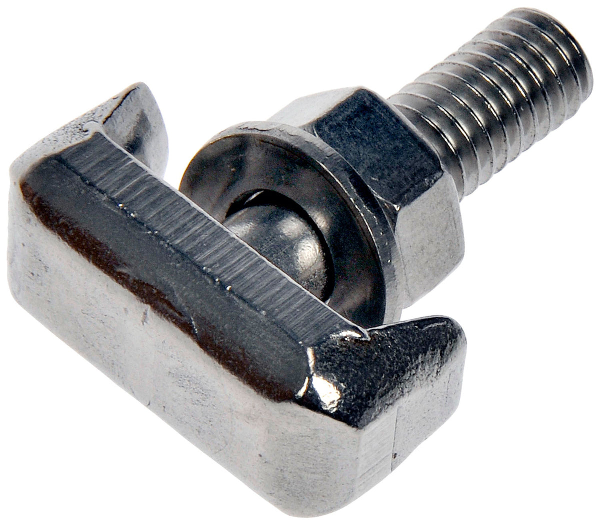 Replacement T One New Battery Terminal Replacement T-Bolt - Dorman# 64740 – Parts ...