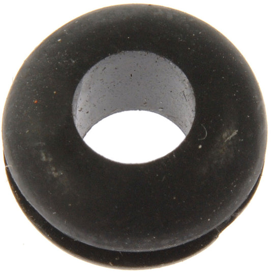 3/16 In. ID x 5/16 In. OD Vinyl Grommet - Dorman# 650-101