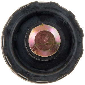 Universal Oil Drain Plug 5/8 In., Head Size N/A - Dorman# 65102