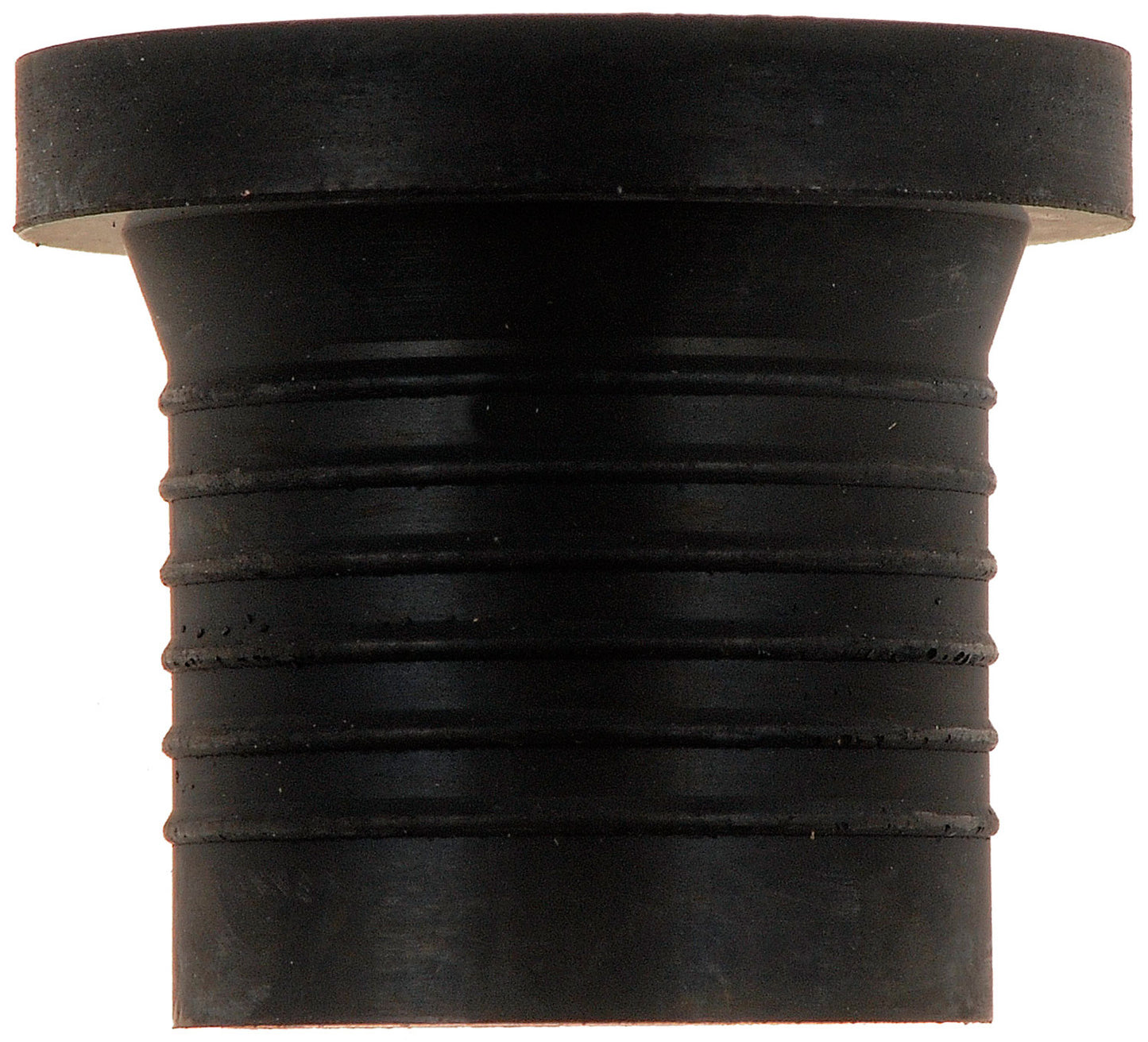 Dipstick Tube Grommet - Dorman# 65113