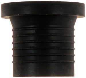 Dipstick Tube Grommet - Dorman# 65113
