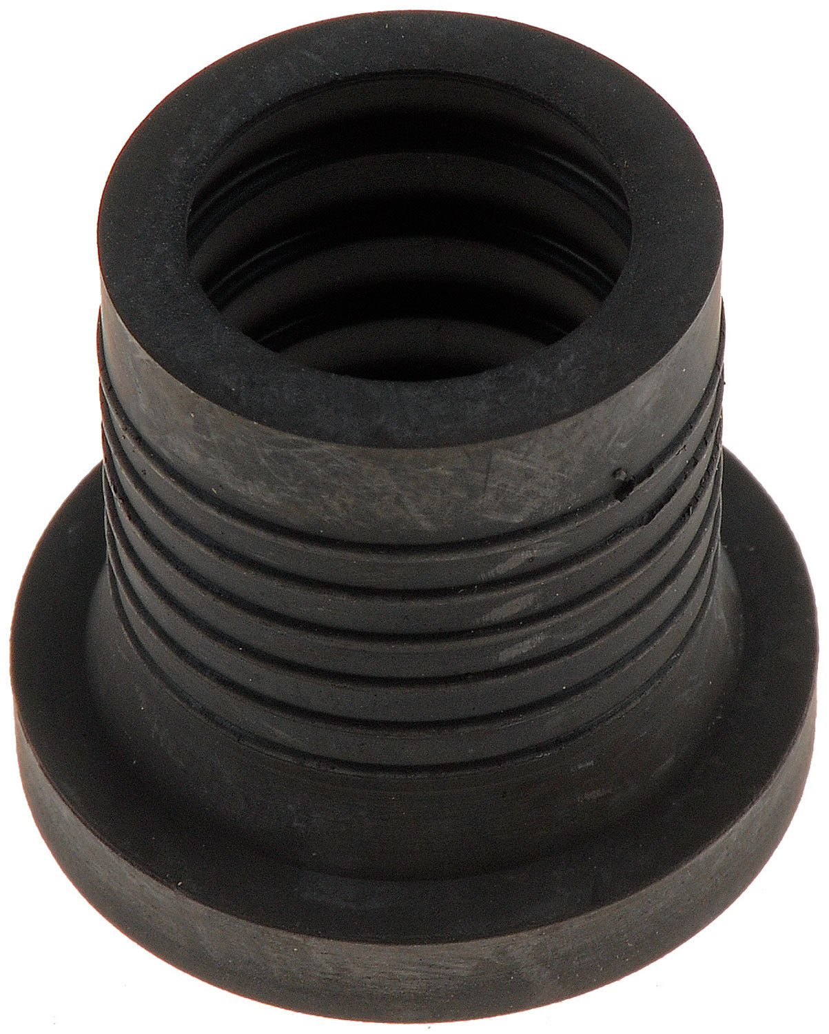 Dipstick Tube Grommet - Dorman# 65113