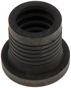 Dipstick Tube Grommet - Dorman# 65113
