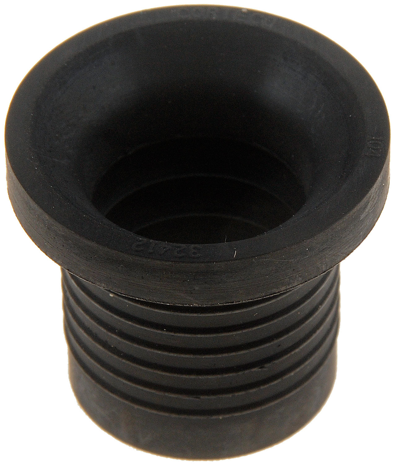 Dipstick Tube Grommet - Dorman# 65113