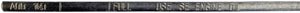 Dipstick And Tube Kit - Dorman# 65119