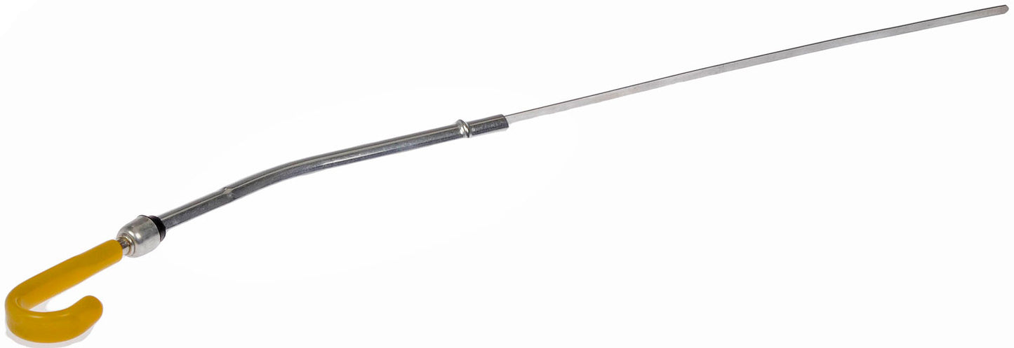 Dipstick And Tube Kit - Dorman# 65119