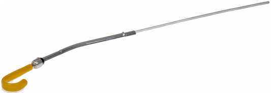 Dipstick And Tube Kit - Dorman# 65119