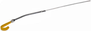 Dipstick And Tube Kit - Dorman# 65119