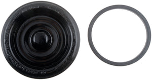 Engine Oil Drain Plug (Dorman #090-063)