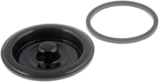 Engine Oil Drain Plug (Dorman #65224)