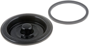 Engine Oil Drain Plug (Dorman #65224)