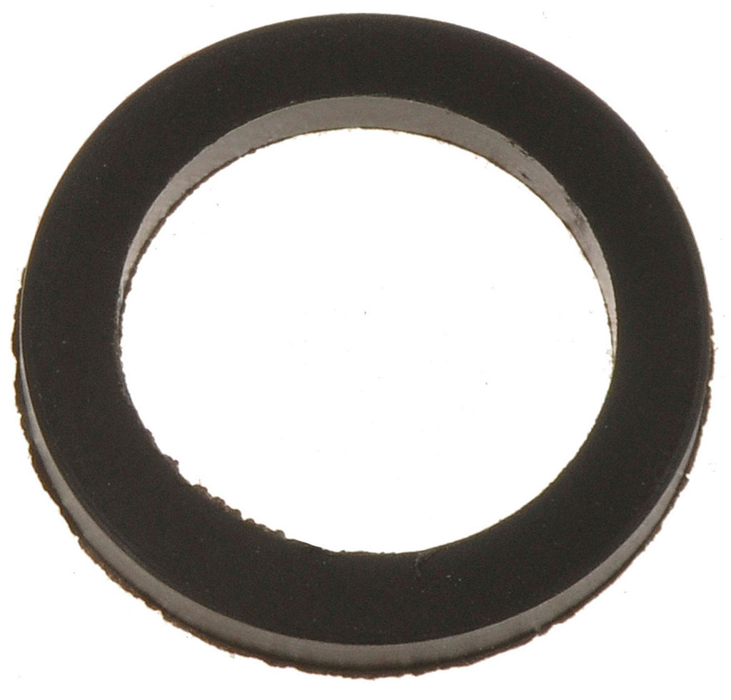 Fiber Drain Plug Gasket, Fits 1/2 Do, 9/16, M14 - Dorman# 097-026.1