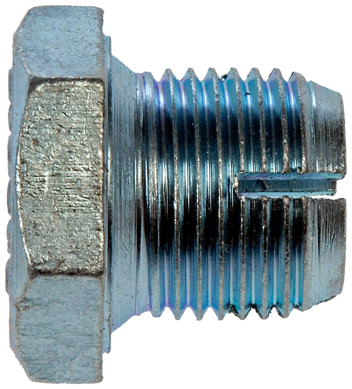 Engine Oil Drain Plug (Dorman #090-016)