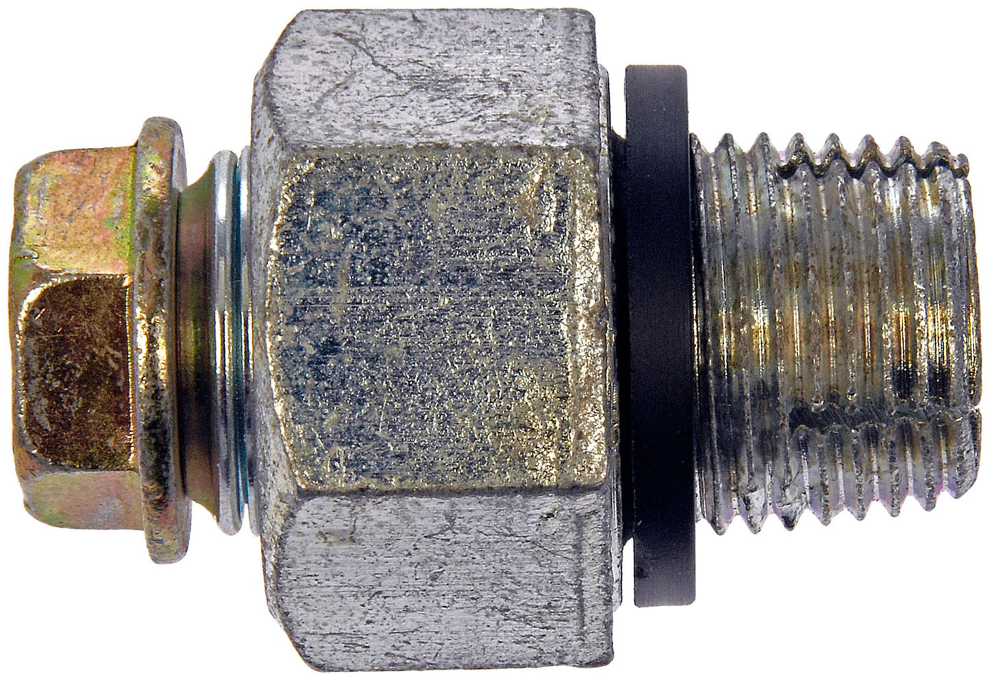 Engine Oil Drain Plug (Dorman #090-085)