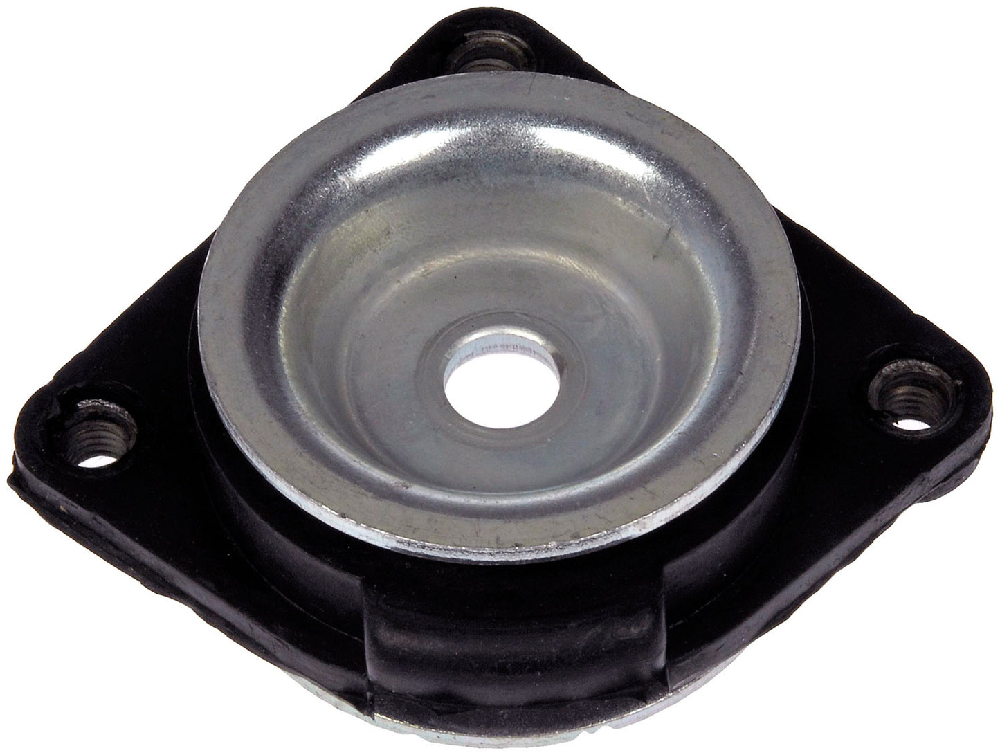 Rear Position Strut Mount - Dorman# 523-103