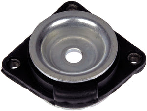 Rear Position Strut Mount - Dorman# 523-103