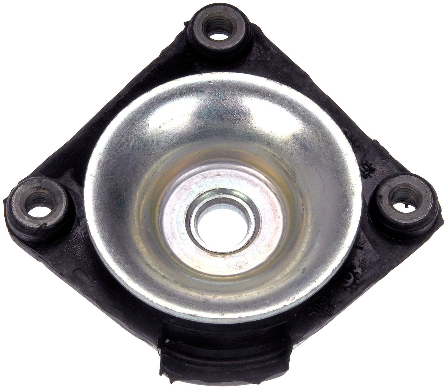 Rear Position Strut Mount - Dorman# 523-103