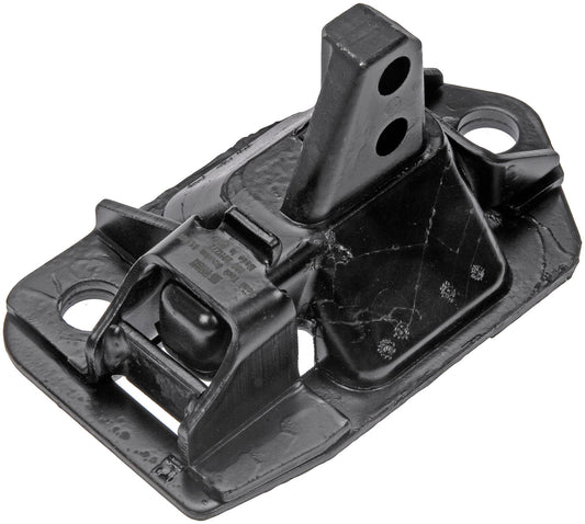 Side Mount Engine Mount - Dorman# 523-104