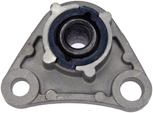 Front Upper Position Torque Rod Bracket - Dorman# 523-107