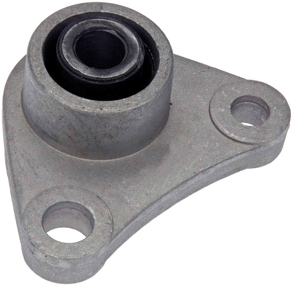 Front Upper Position Torque Rod Bracket - Dorman# 523-107