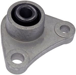 Front Upper Position Torque Rod Bracket - Dorman# 523-107