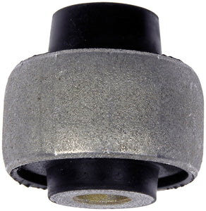 Front Lower Rr Position Control Arm Bushing - Dorman# 523-110