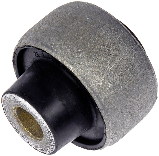 Front Lower Rr Position Control Arm Bushing - Dorman# 523-110