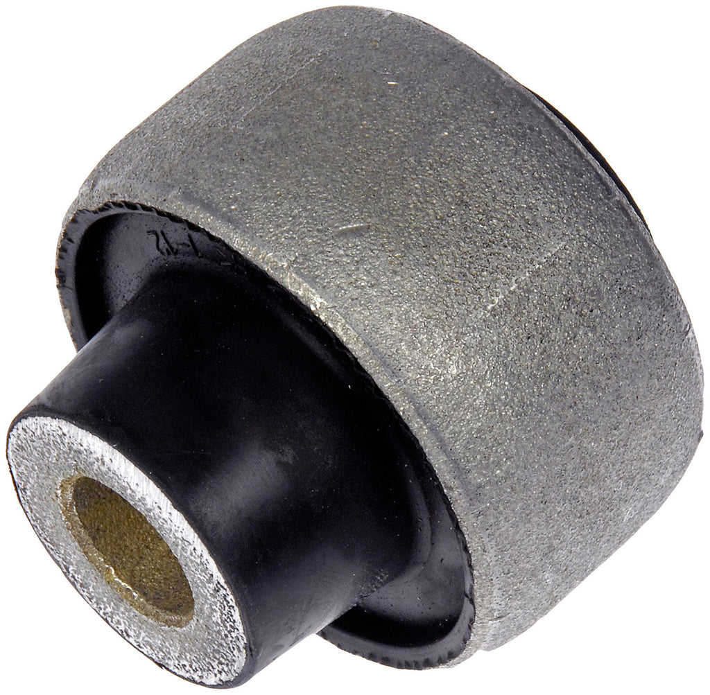Front Lower Rr Position Control Arm Bushing - Dorman# 523-110