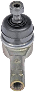 Front Outer Position Tie Rod End - Dorman# 523-111