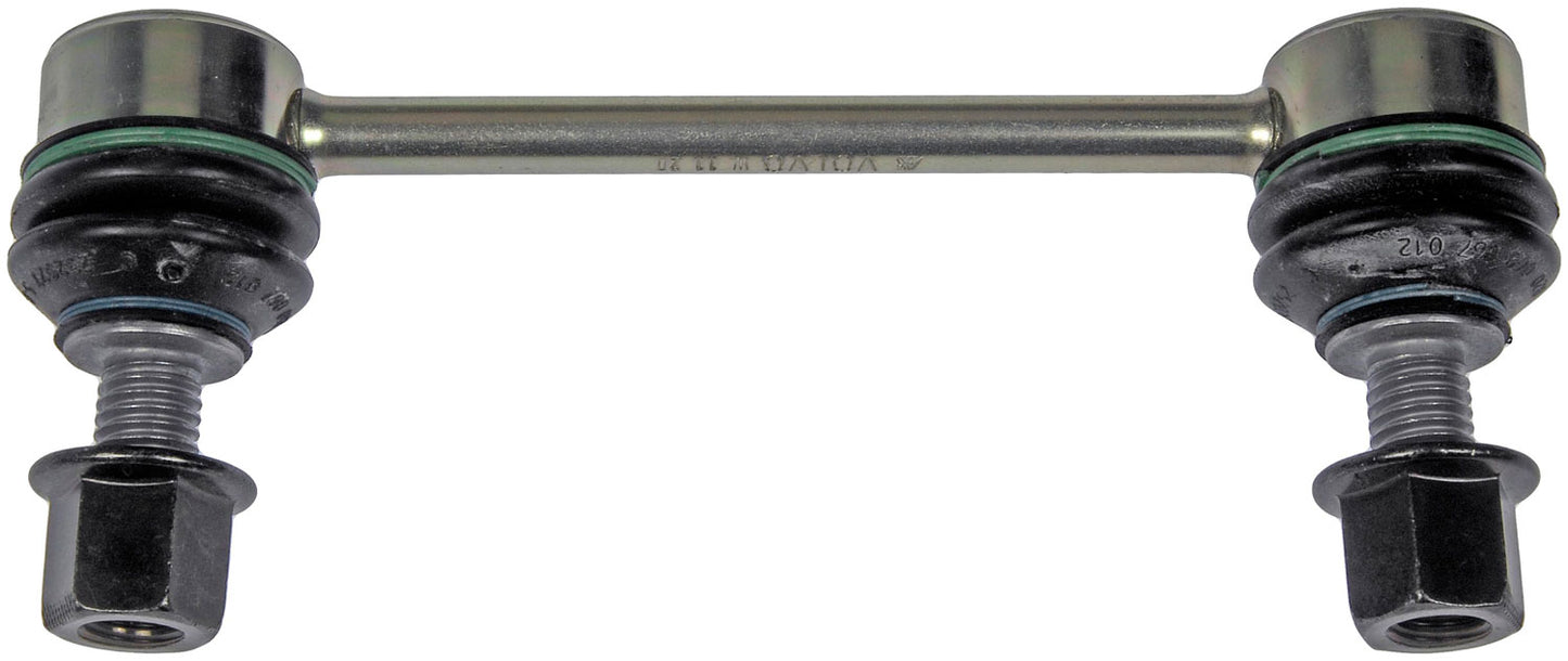 Front Position Stabilizer Bar Link - Dorman# 523-115
