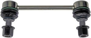 Front Position Stabilizer Bar Link - Dorman# 523-115