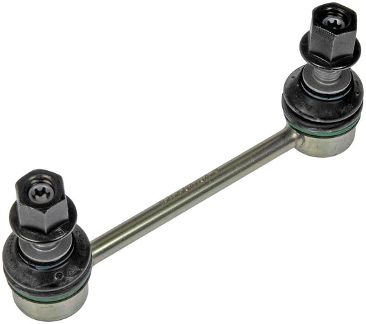 Front Position Stabilizer Bar Link - Dorman# 523-115
