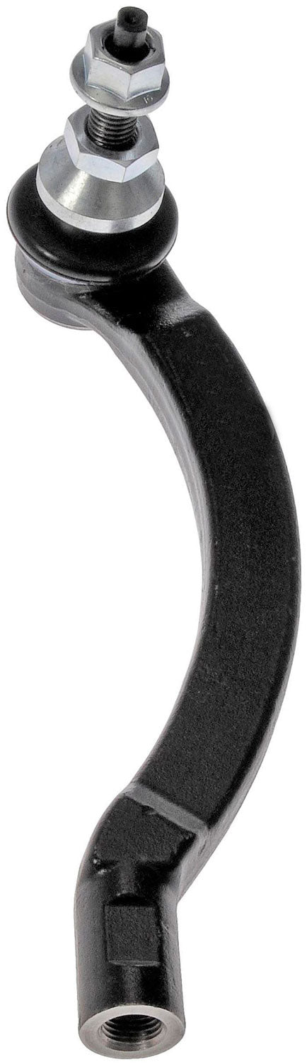 Front Left Position Tie Rod End - Dorman# 523-118