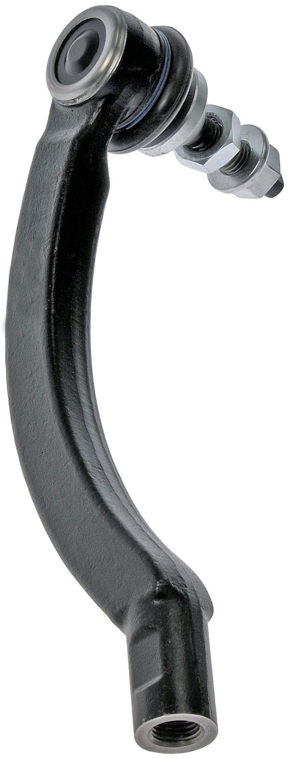 Front Left Position Tie Rod End - Dorman# 523-118